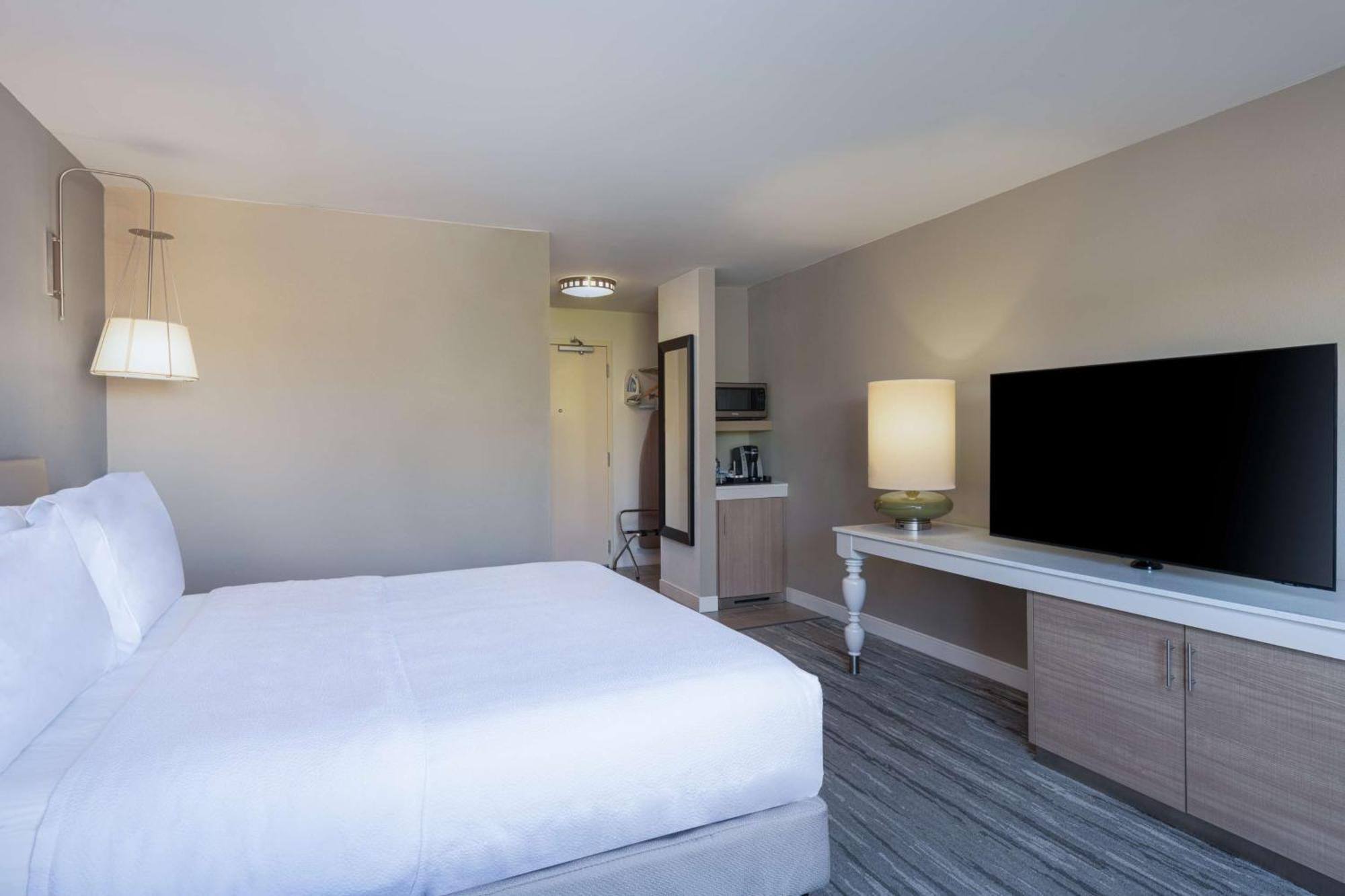Hilton Garden Inn Сейнт Чарлз Екстериор снимка